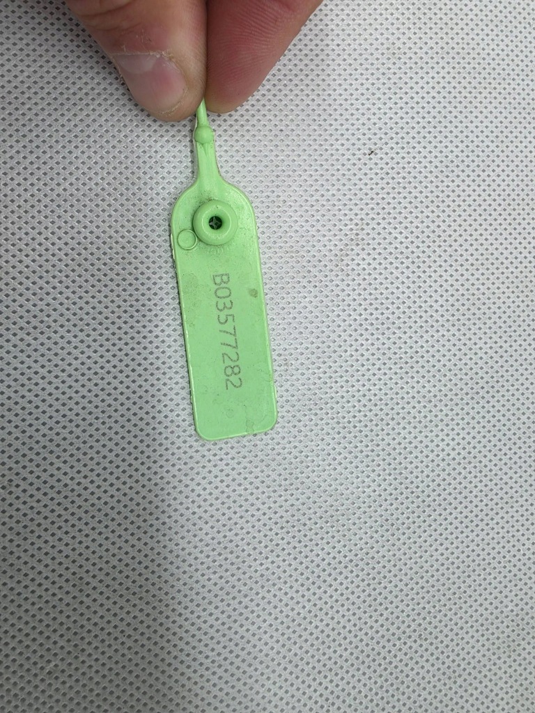 фото №16, Nissan x-trail t33 iv 4 koito лампа права перед full led europa 210-23791