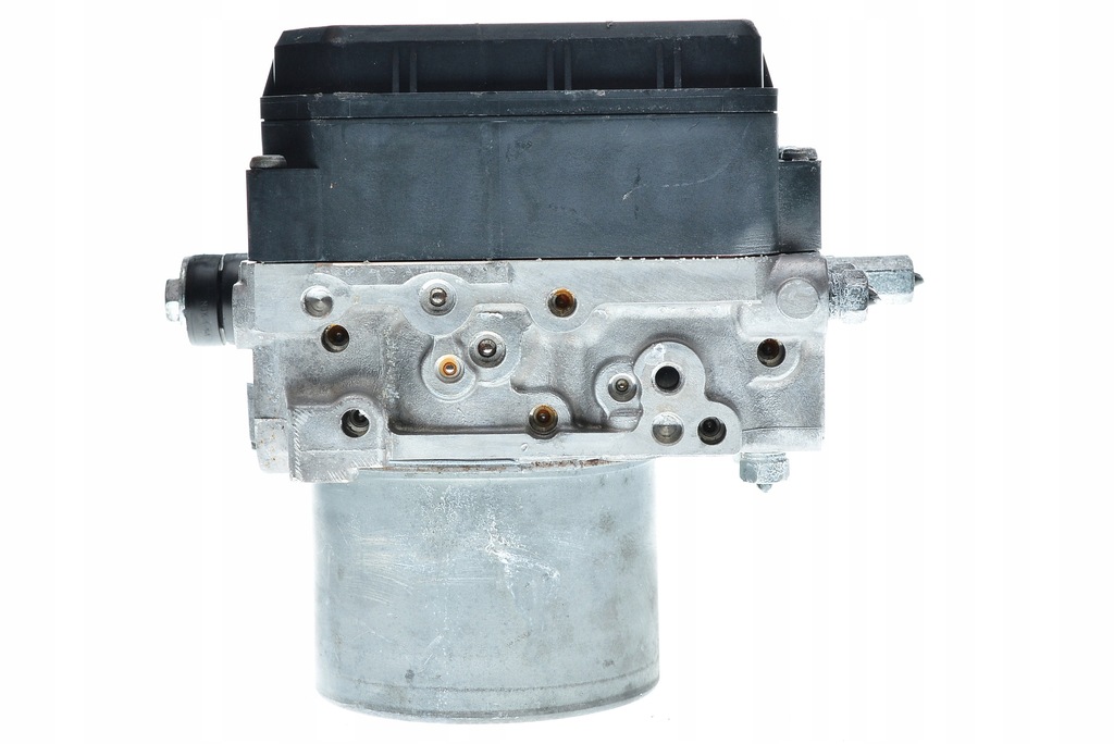 фото №7, Насос abs lexus is250 44540-53280 89541-53130 описание