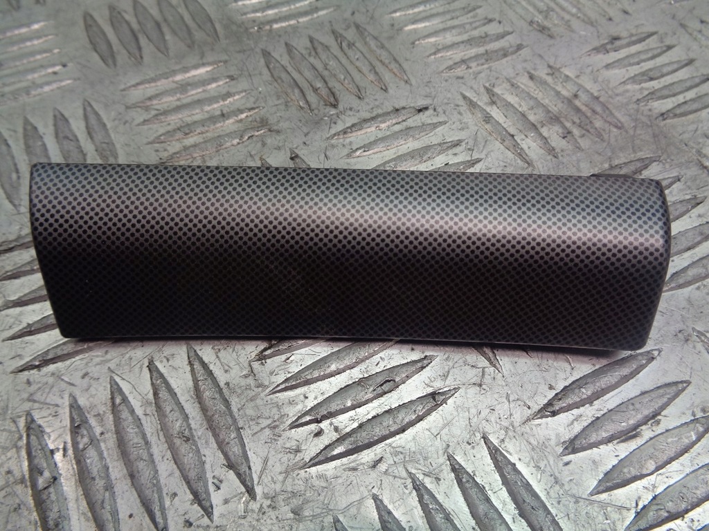 фото №1, Молдинг dekor панелі toyota avensis t25