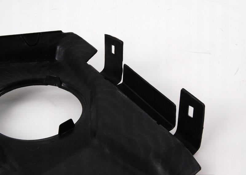 Защита левая bmw 5 e34 03 1987 12 1995 оригинальный 51711946433 Доставка