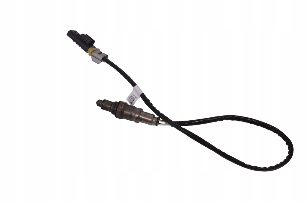 фото №3, Bmw 2 f44 2022 датчик лямбда-зонд