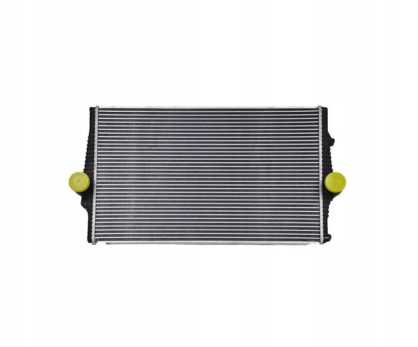 фото №1, Srl 8649471