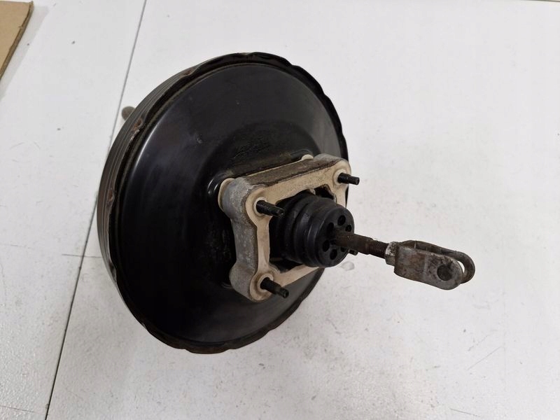 Subaru justy 4 iv 1.0 b усилитель тормозов тормозные насос тормоза 131010-15210 в Украине