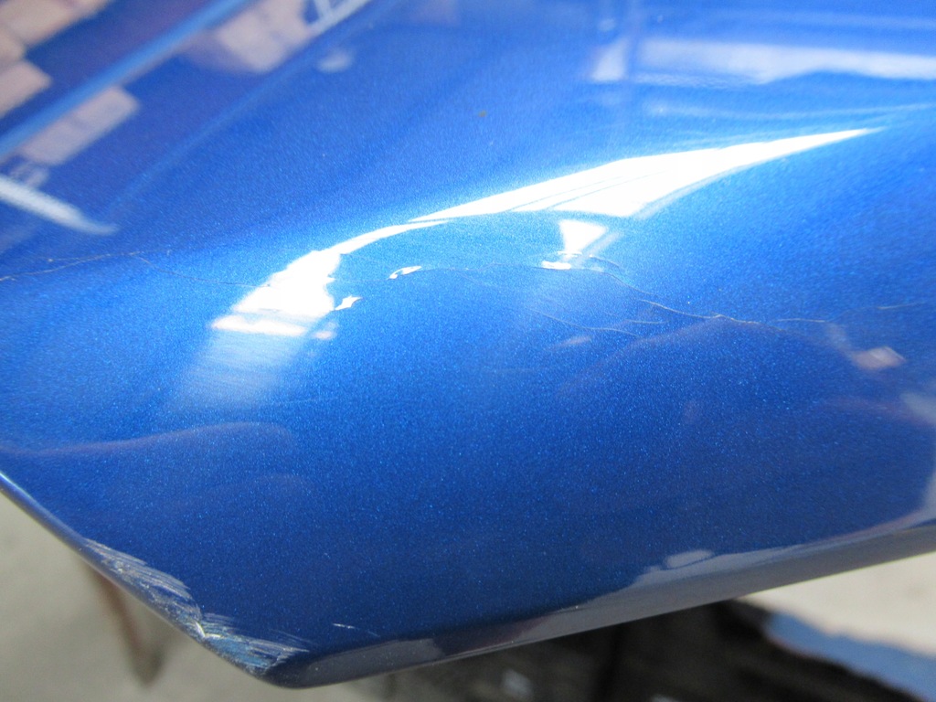 фото №9, Bentley gtc lift крышка багажника защита крышка крыша cabrio