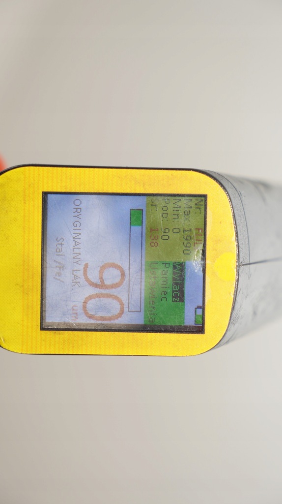 фото №8, Дверь левый перед seat exeo 07-11r ls3z