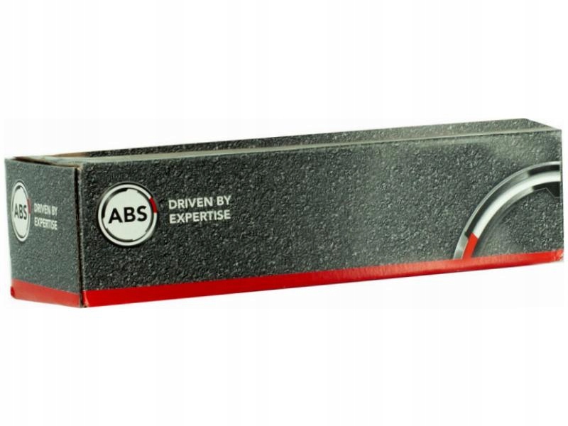 фото №1, Привід зчеплення abs 61057