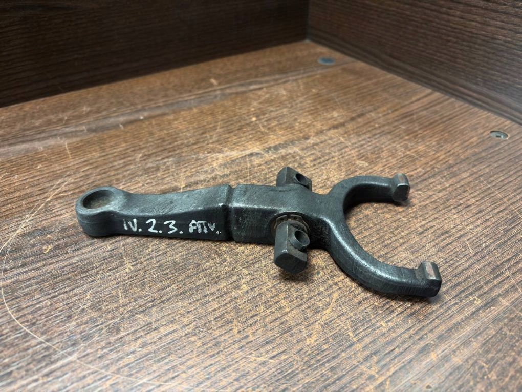 Купить Подшипник выжимной iveco daily 3rd gen 9452