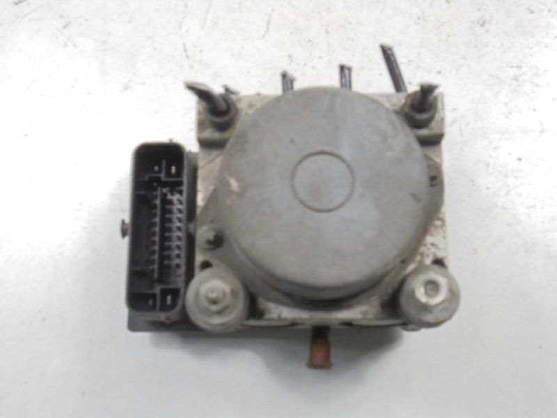 фото №8, Fiat punto iii grande evo насос abs 51860290