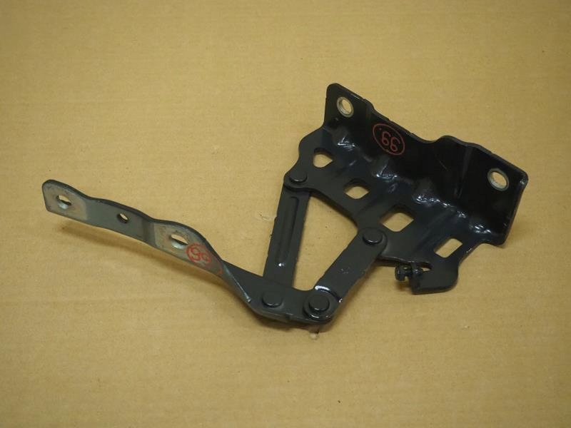 фото №1, Петля капот левый kia sportage iv