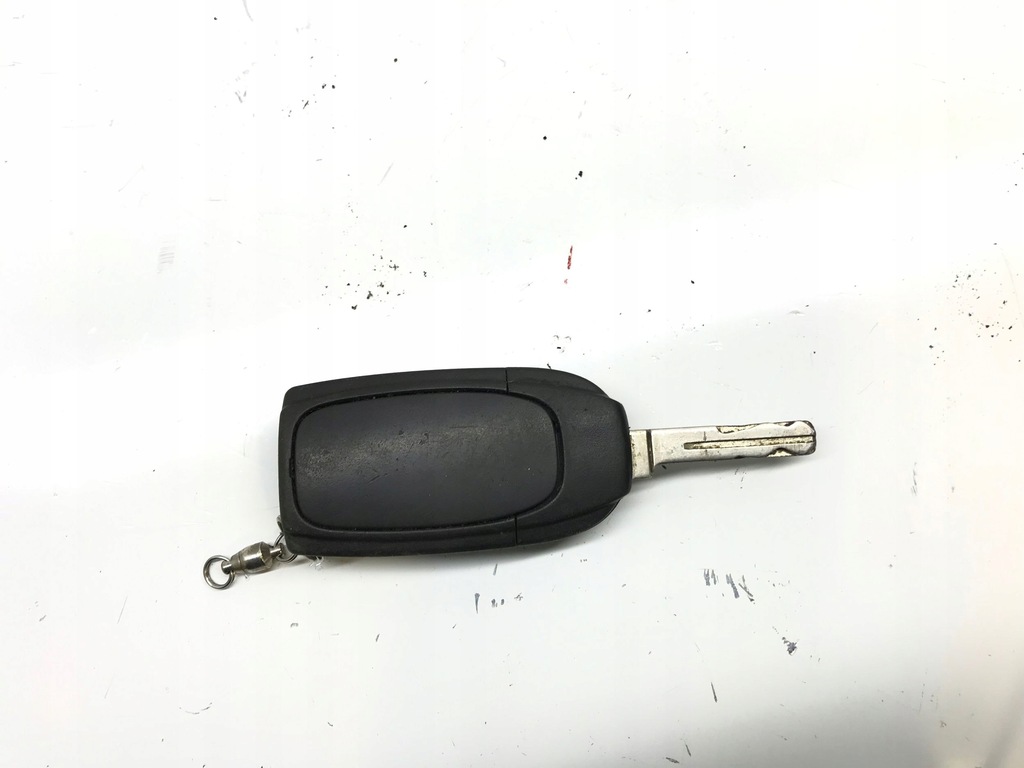 фото №11, Volvo xc70 2006 бортовой компьютер / блок управления ecu i комплект ключей