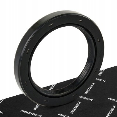 Купити Ущільнювач вала розподільного валу ridex 3771s0058