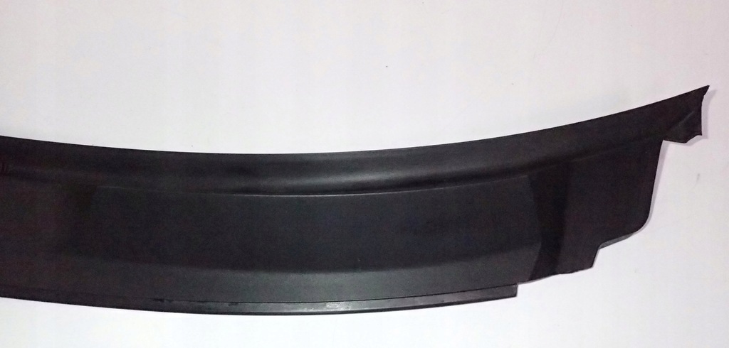 фото №8, Накладка жёлоб жабо 4f2819403b audi a6 rs6 c6