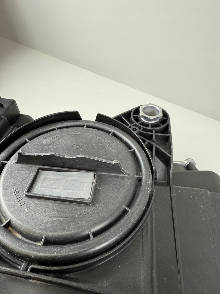 Mercedes sl 232 r232 фара перед правый  full led идеальная a2329061802 fv Недорого