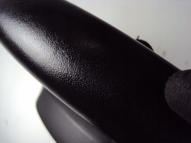 фото №8, Воздуховод citroen c3 iii 2016-