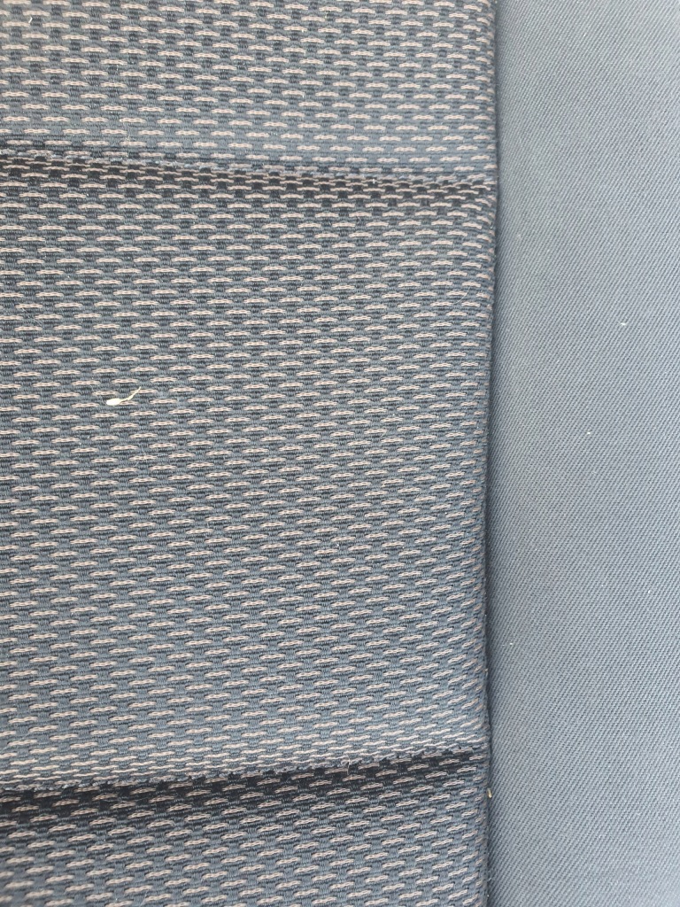 Audi a4 b8 сиденье сиденье материал!!! isofix!!! 13-5 Недорого