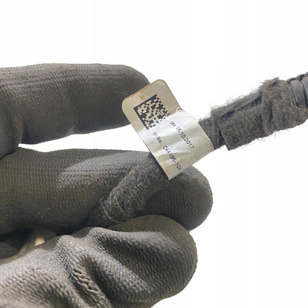 фото №12, Nissan rogue 2018 правая сторона амортизаторы