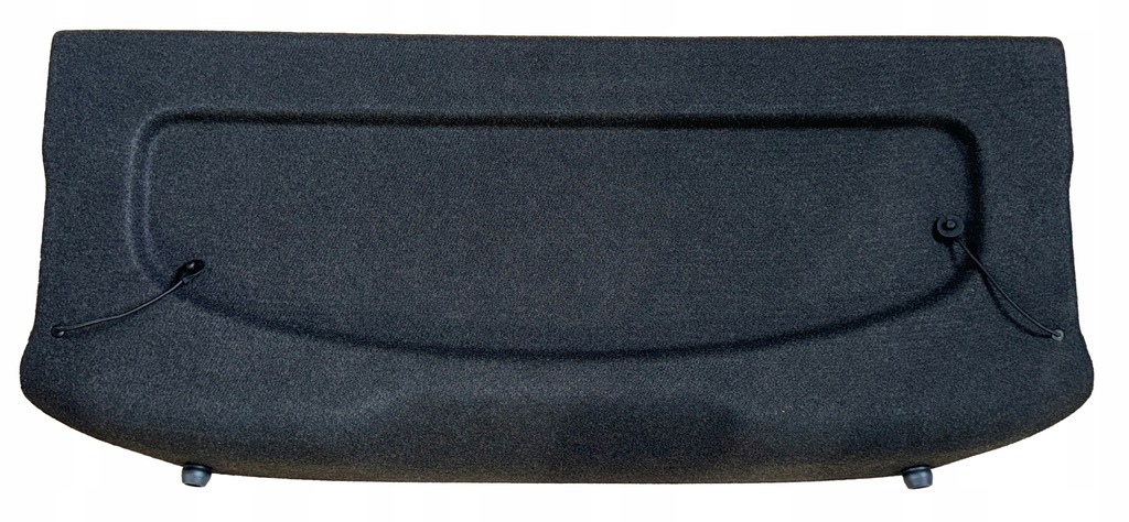 фото №9, Полка задняя багажника grand c-max 15-19 _ 2032311 _ am51-r46506-ah35b8