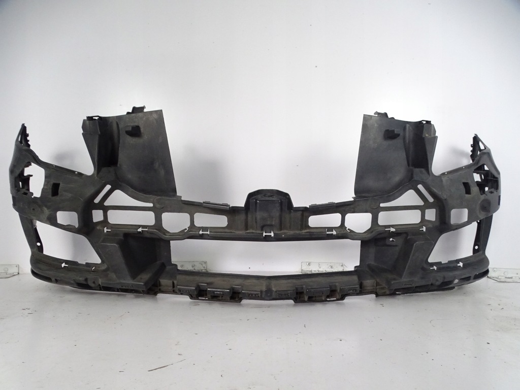 фото №1, Бампер перед абсорбер mercedes r klasa a251 w251 lift