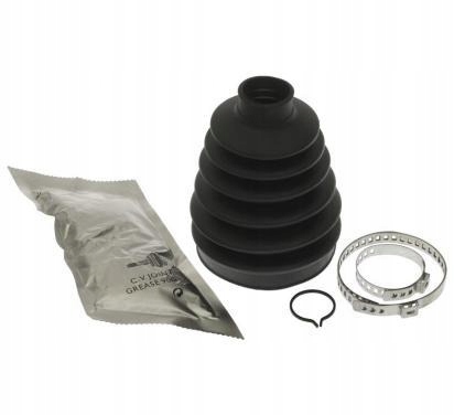 фото №1, Захист шарнір starline mp 144