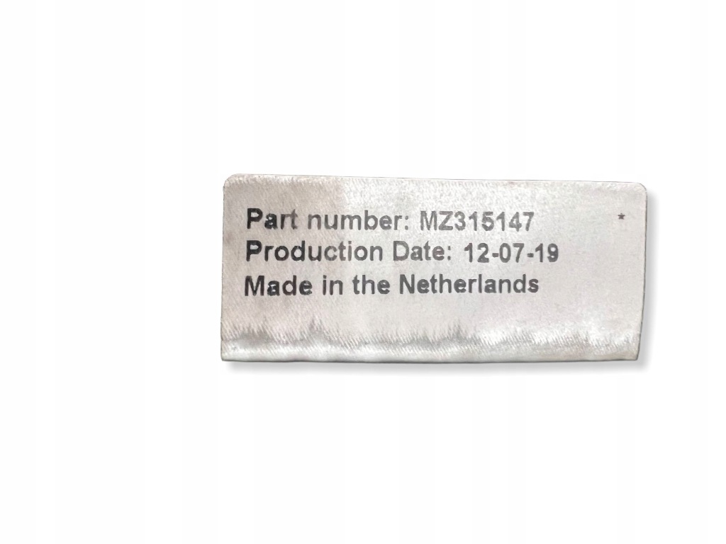 фото №10, Килимки автомобільні велюрові комплект mitsubishi outlander iii авто demo