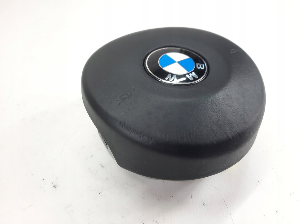 фото №3, Подушка подушка безопасности bmw f10 m5 m6