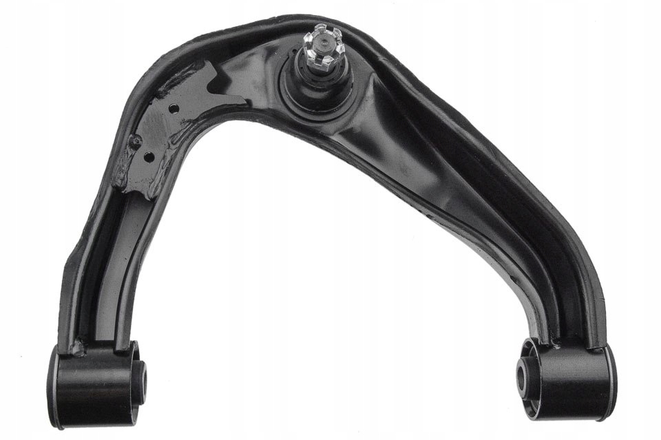 фото №9, Nty zwg-ns-037 рычаг, подвеска колеса