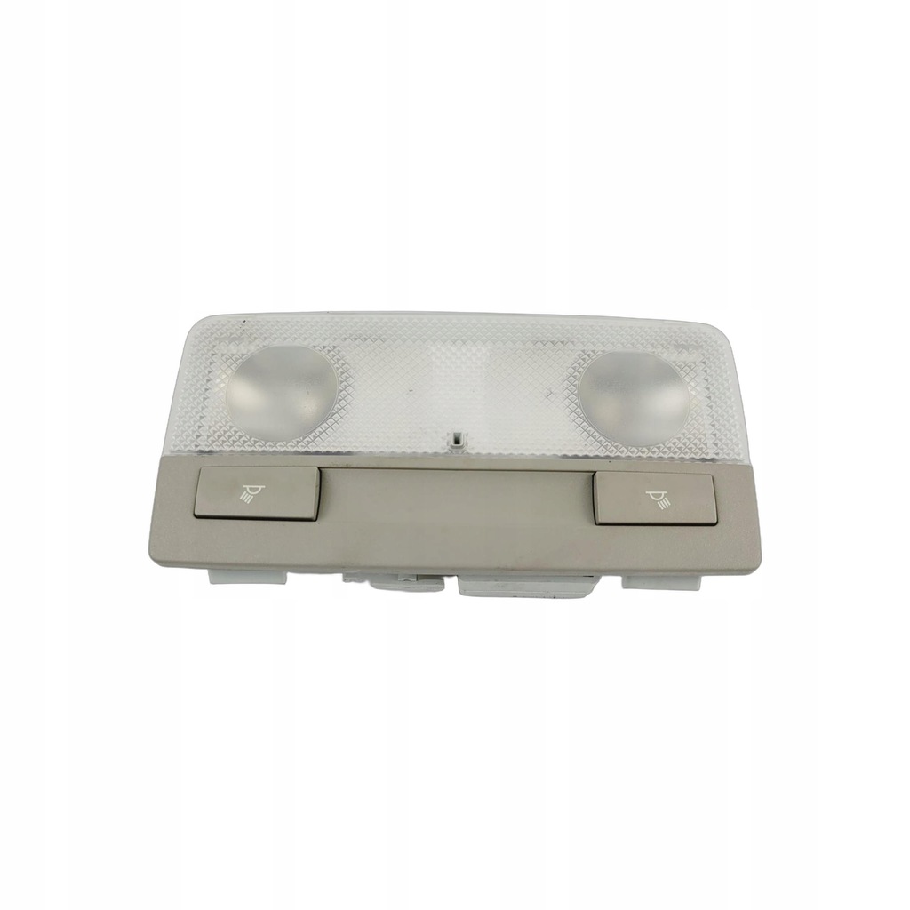 фото №1, Лампа потолочный opel insignia a 13285094