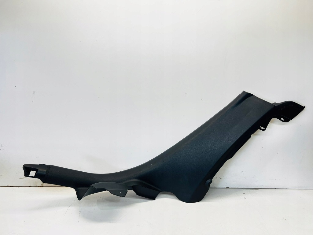 Купить Молдинг накладка накладка порог правая  задний audi a3 8v sprotback 8v4867768b