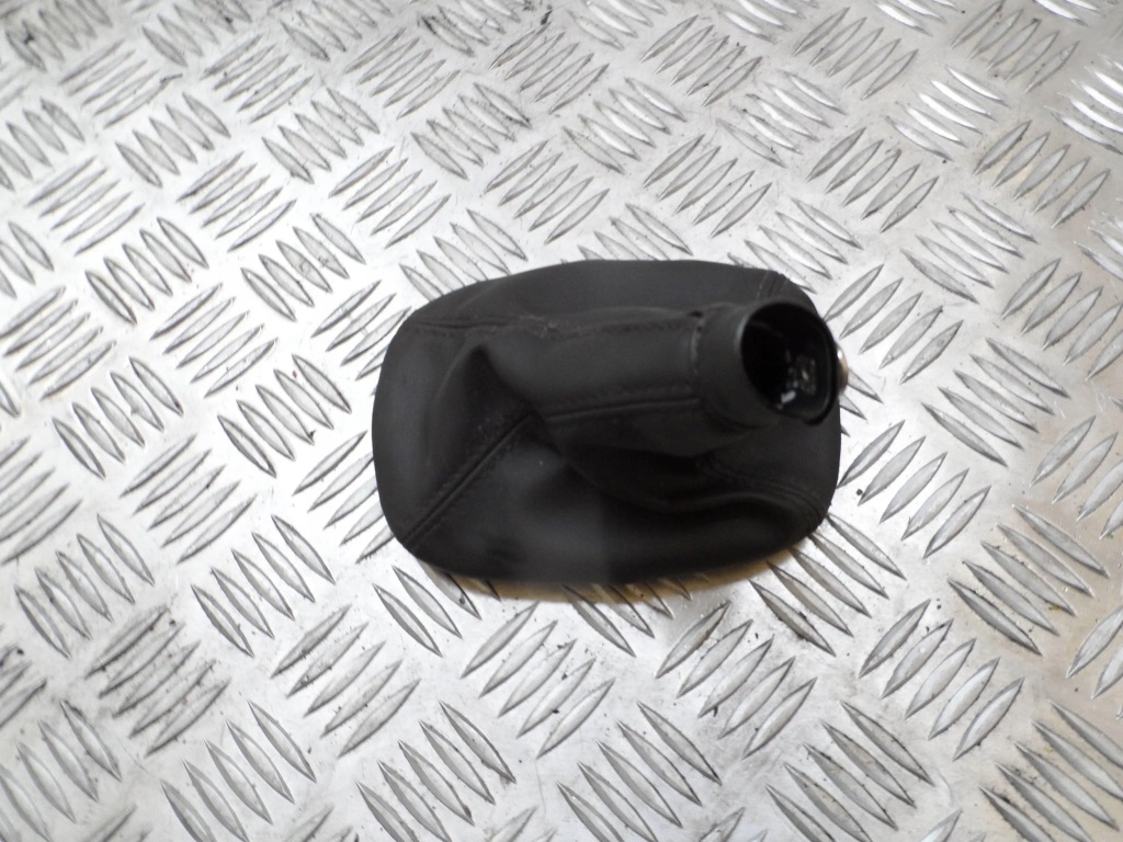 Купить Чехол переключения передач fiat 500l