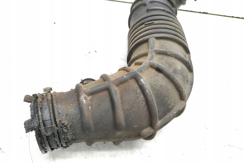 фото №8, Часть канал впуск воздуха hyundai sonata v nf 281383k100 2.0l дизель