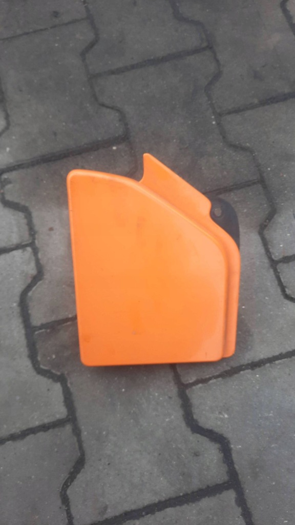 Купити Кришка заливна горловина кришка бака adblue master iv 2021r a1625805