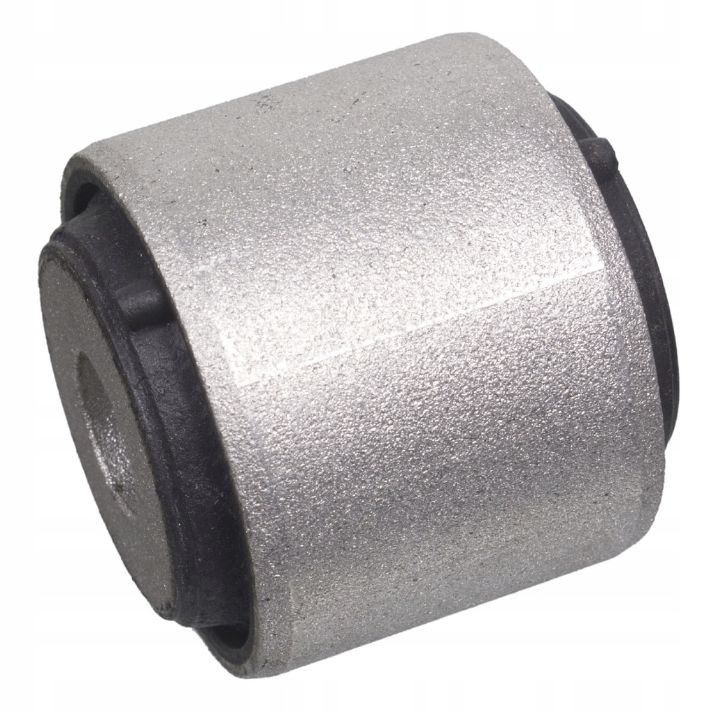 фото №1, Febi bilstein 102674 підшипниковий вузол, важіль