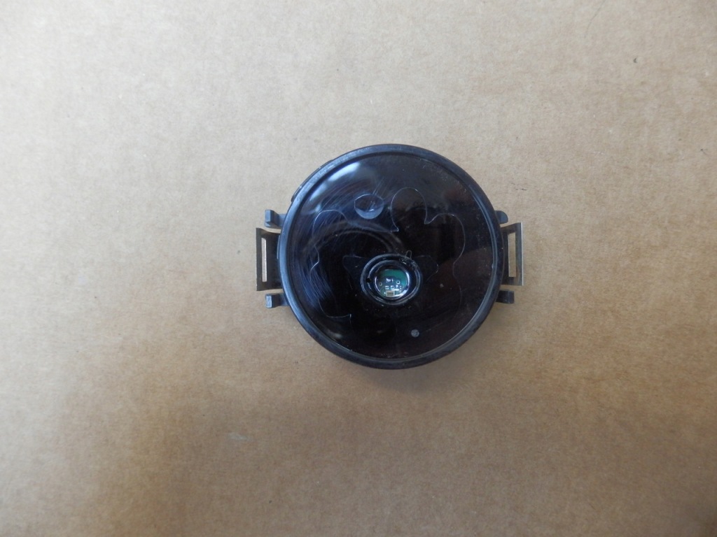 фото №1, Nissan qashqai ii j11 датчик датчик дощу