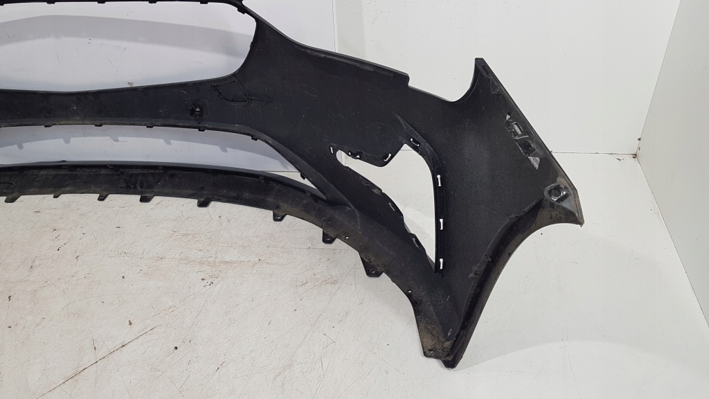 Opel insignia b рестайлинг  бампер перед передний 4 pdc с Разборки