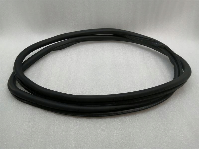 фото №1, Rolls royce ghost ii 2 door ущільнювач 51727200301 seals передня частина r=l