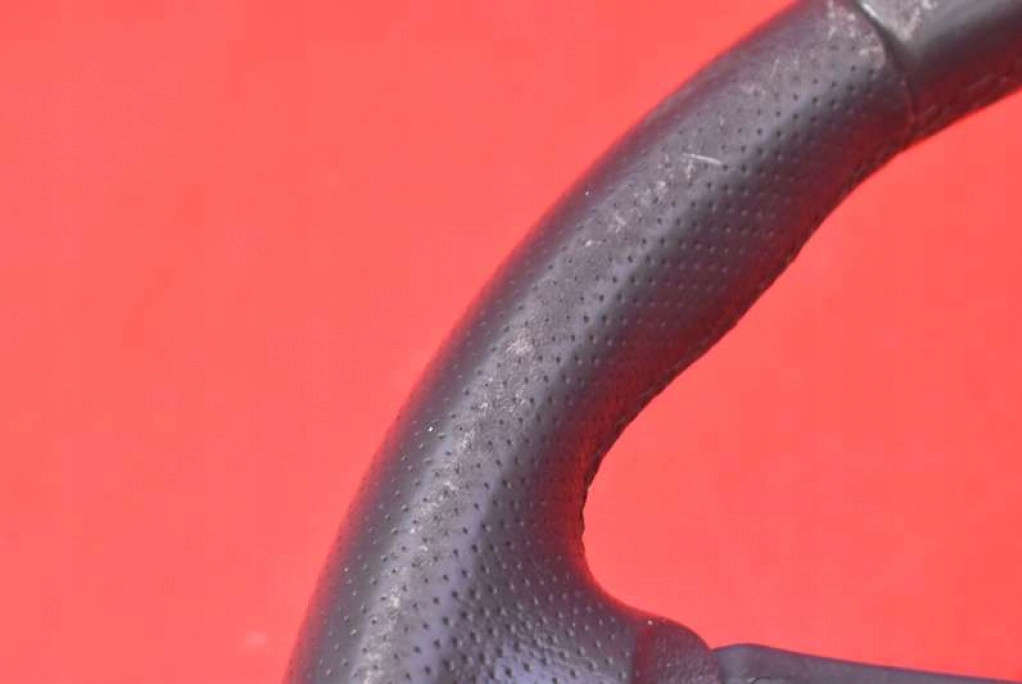 фото №12, Воздуховод кожаный мультифункция jaguar s-type 04-08