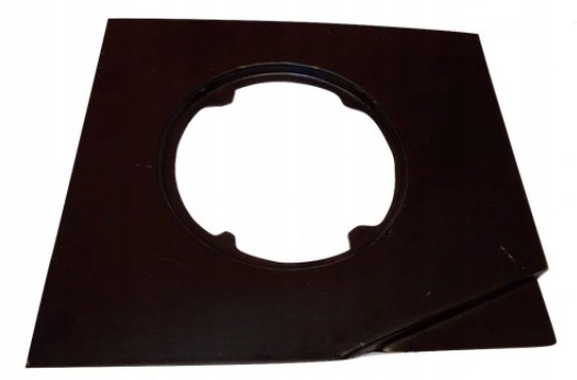 фото №1, Заливная горловина топлива ремкомплект ford ka 96-98