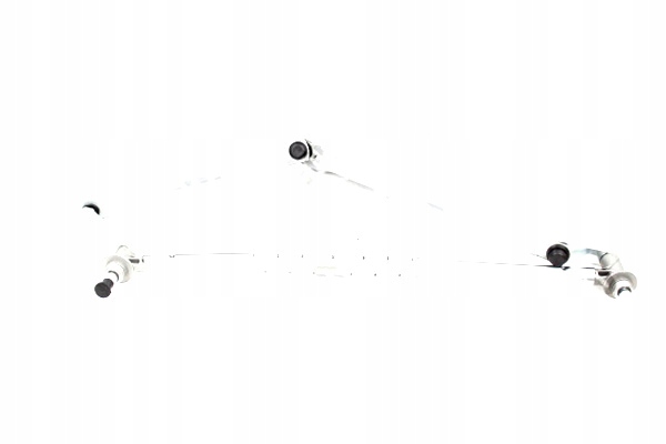 фото №1, Abakus механізм двірник bez двигунчик