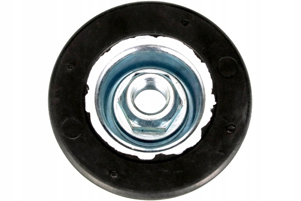 фото №4, Отбойник амортизатора перед левый правый renault clio i clio ii kangoo