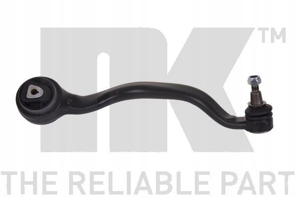 фото №1, Nk важіль bmw перед e70 x5 07- правий нижній передній