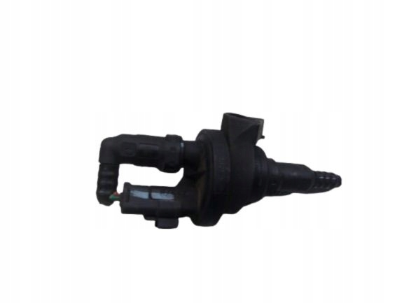 фото №1, Клапан вакуумa renault scenic iii megane iii 2.0 16v