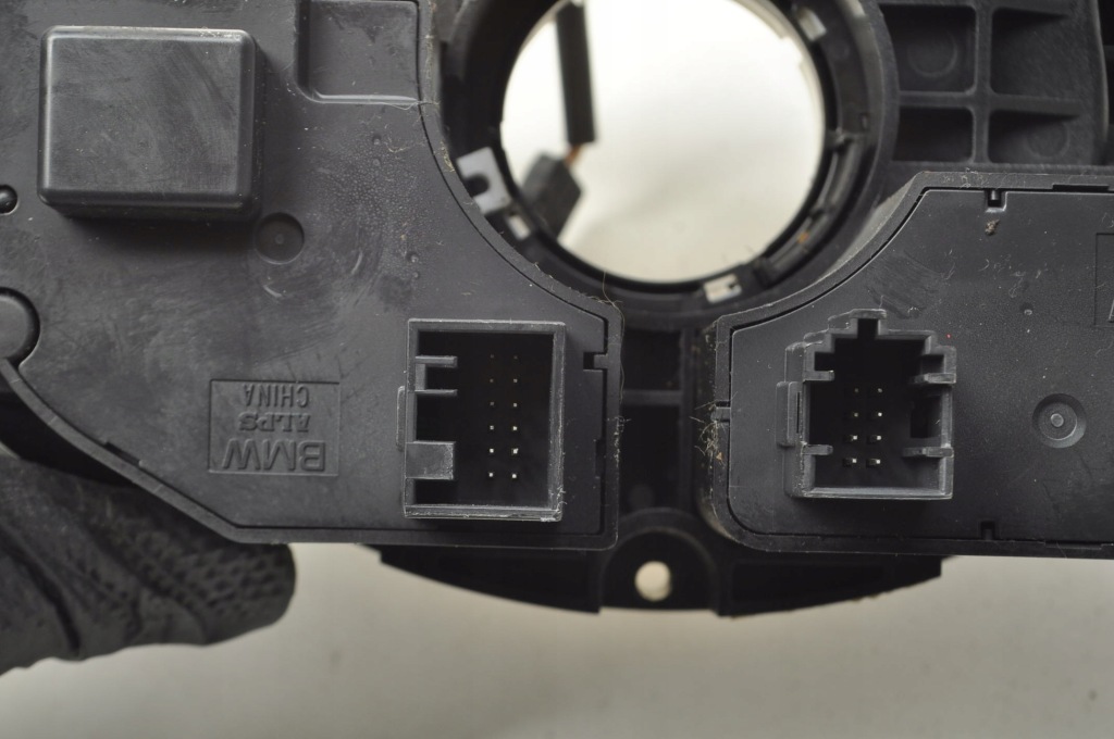 Mini r50 r52 r53 переключатель комбинированный лента 1484333 Цена