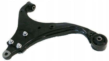 фото №1, Hyundai tucson kia sportage ii рычаг передний нижний левый новый srline