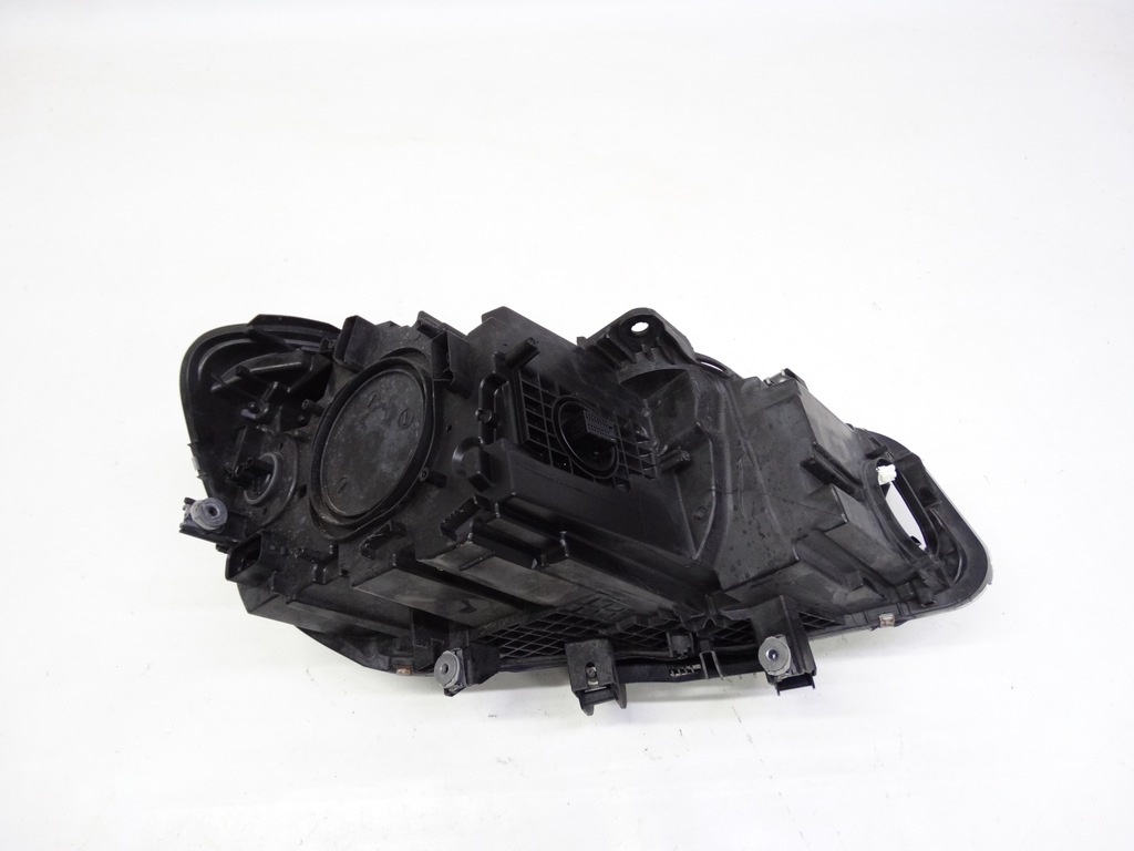 фото №12, Bmw 2 f45 f46 14-18 лампа левая full led 7494855 оригинальная