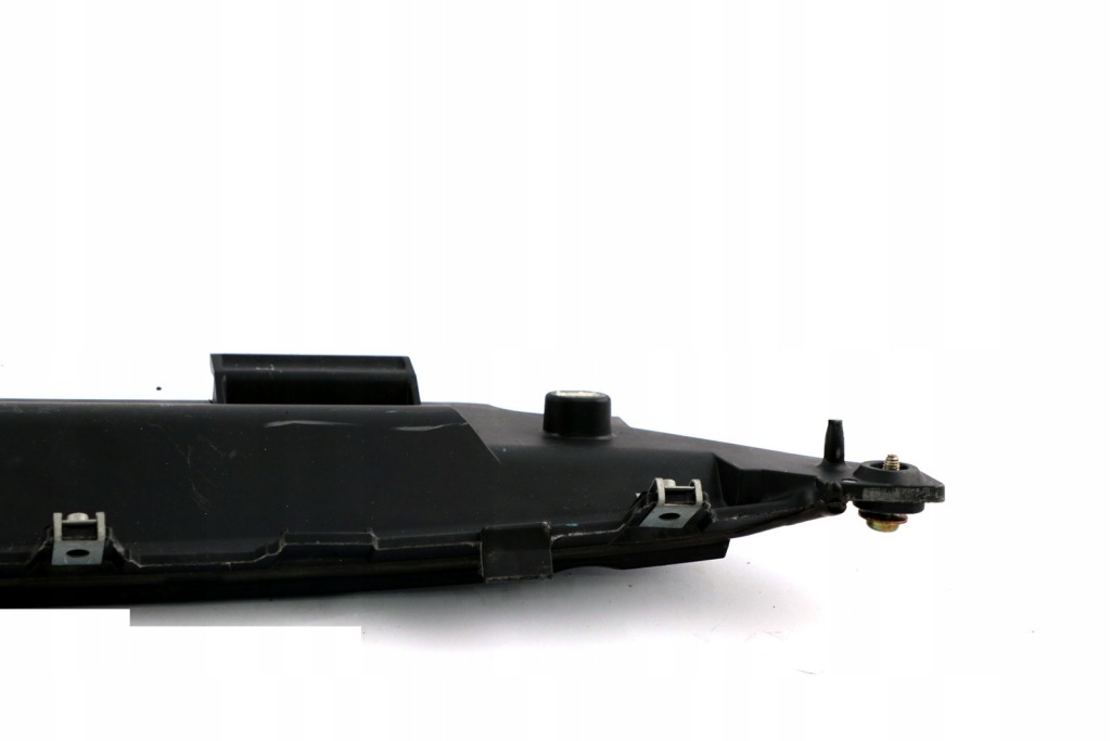 фото №12, Bmw e83 x3 захист корпус мікрофільтра