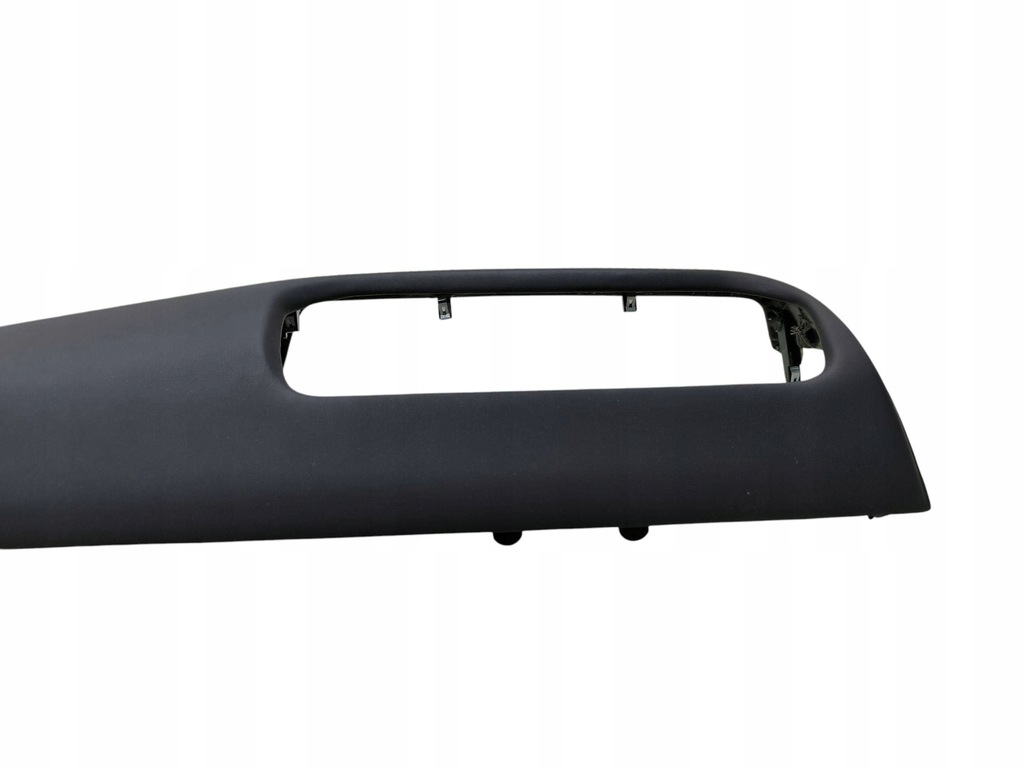 фото №7, Nissan rogue 2021 рамка панели приборной панели