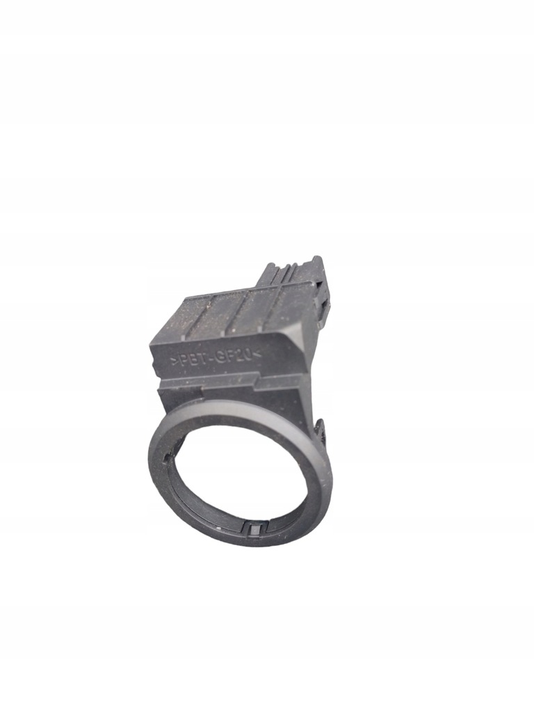 фото №1, Иммобилайзер ford f-150 2009-2014