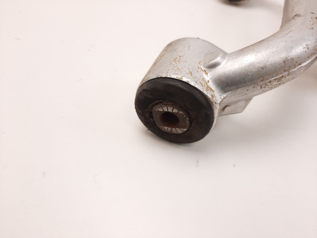 фото №7, 2005 mercedes-benz ml w163 важіль передній нижній 1633330101