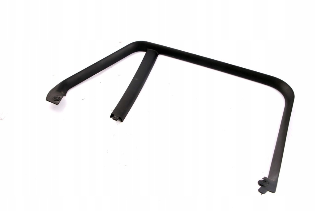 Bmw x1 e84 рамка прокладка дверь левый задний  2990623 Доставка