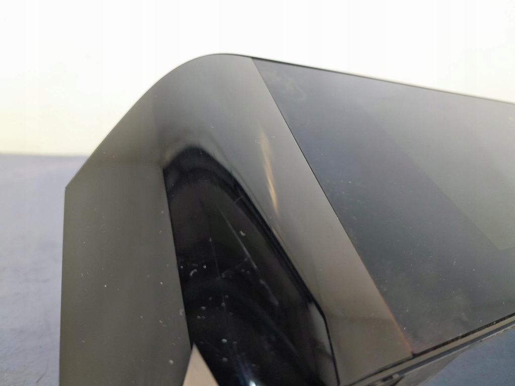 фото №6, Bmw 3 g20 g21 дисплей радио навигации 9841821